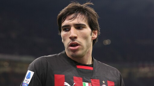 Прогноз на матч * Арсенал Лондон — Милан