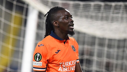 Истанбул Башакшехир — Тулуза. Прогноз и ставка на матч Прогноз на матч Истанбул Башакшехир — Тулуза