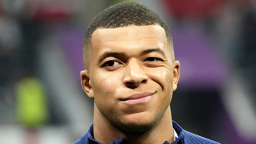 Прогноз на матч Франция — Марокко