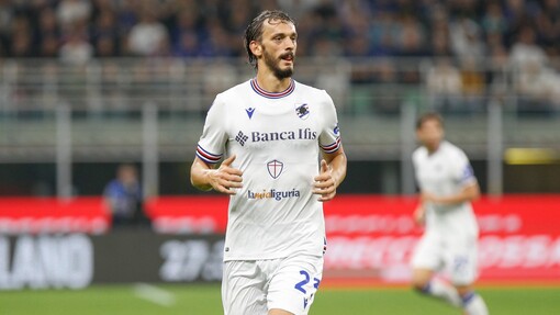 Адана Демирспор — Сампдория. Прогноз и ставка на матч Прогноз на матч Адана Демирспор — Сампдория