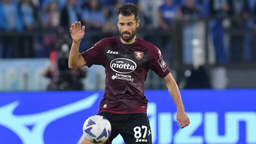 Салернитана — Аланьяспор. Прогноз и ставка на матч Прогноз на матч Салернитана — Аланьяспор