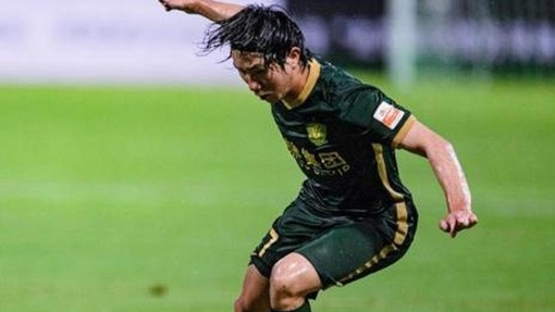 Бэйцзин Гоань — Чанчунь Ятай. Прогноз и ставка на матч Прогноз на матч Бэйцзин Гоань — Чанчунь Ятай