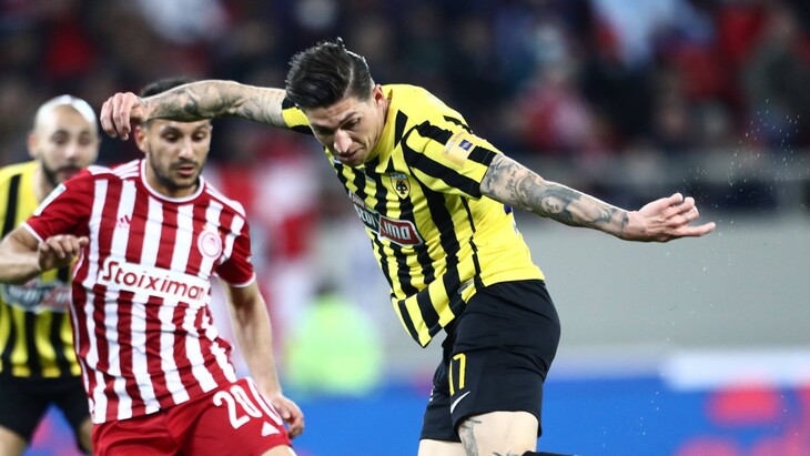 Стивен Цубер