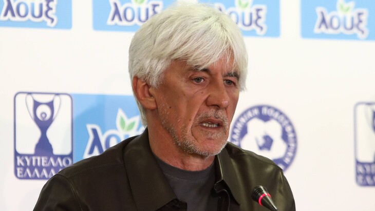 Иван Йованович