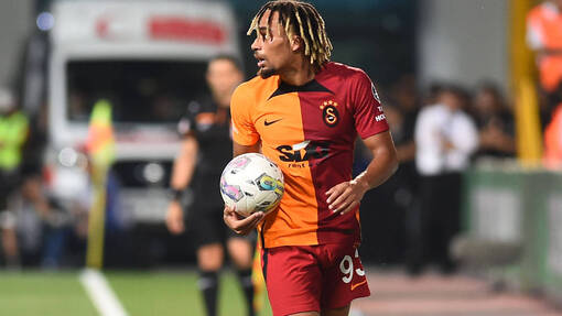 Галатасарай — Тулуза. Прогноз и ставка на матч Прогноз на матч Галатасарай — Тулуза