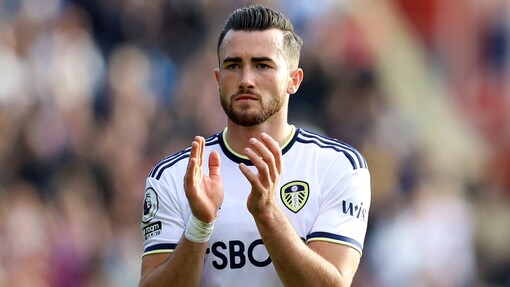 Прогноз на матч Лидс — Реал Сосьедад