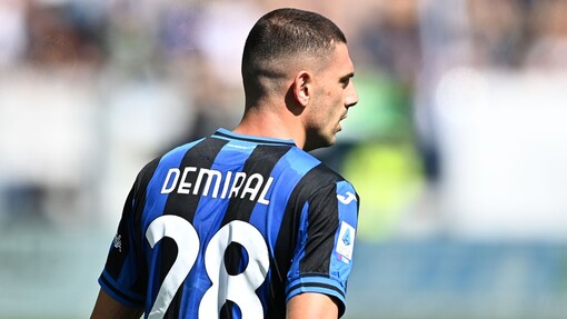 Ницца — Аталанта. Прогноз и ставка на матч Прогноз на матч Ницца — Аталанта