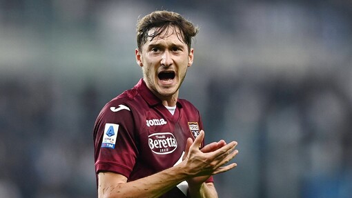 Прогноз на матч Торино — Альмерия