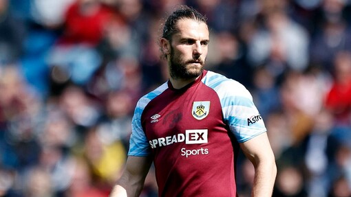 Прогноз на матч Бёрнли — Мидлсбро