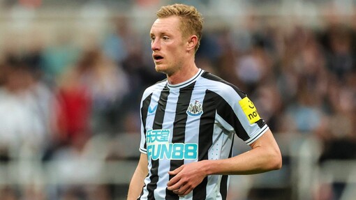 Прогноз на матч Ньюкасл — Райо Вальекано