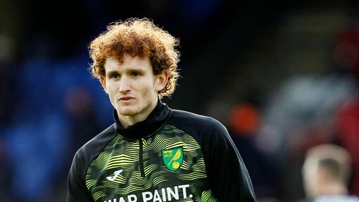 Норвич Сити — Блэкберн Роверс. Прогноз и ставка на матч Прогноз на матч Норвич Сити — Блэкберн Роверс