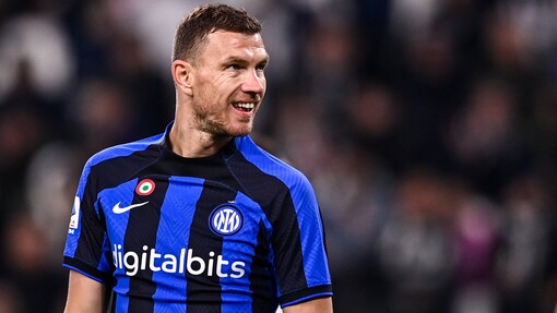 Прогноз на матч Бетис — Интер