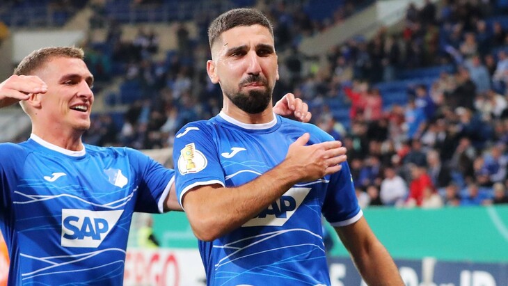 Мунас Даббур