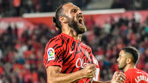 Прогноз на матч Real Union — Мальорка