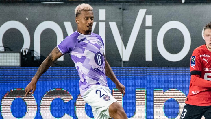 Рафаэль Ратао