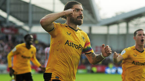 Вулверхэмптон — Гиллингем. Прогноз и ставка на матч Прогноз на матч Вулверхэмптон — Гиллингем