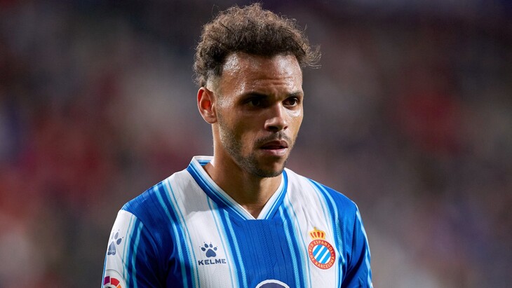 Мартин Брейтуэйт