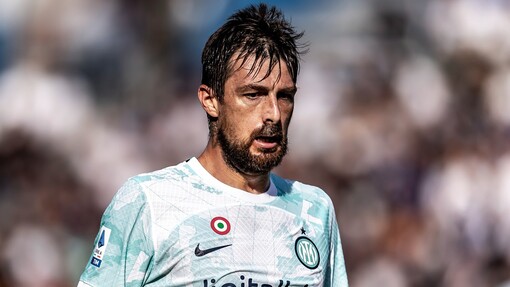 Реджина — Интер. Прогноз и ставка на матч Прогноз на матч Реджина — Интер