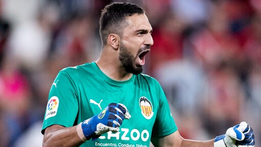 Валенсия — АЗ Алкмар. Прогноз и ставка на матч Прогноз на матч Валенсия — АЗ Алкмар