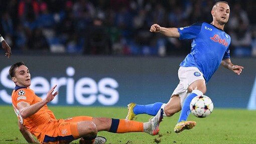 Росс Каунти — Глазго Рейнджерс. Прогноз и ставка на матч Прогноз на матч Росс Каунти — Глазго Рейнджерс