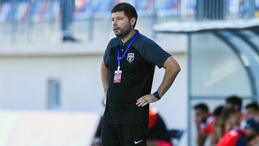 Прогноз на матч Сумгаит — Сабах