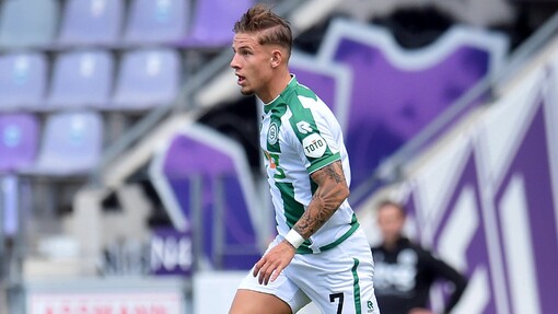 Прогноз на матч Утрехт — Гронинген