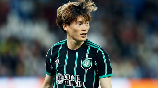 Селтик — Ст. Джонстон. Прогноз и ставка на матч Прогноз на матч Селтик — Ст. Джонстон