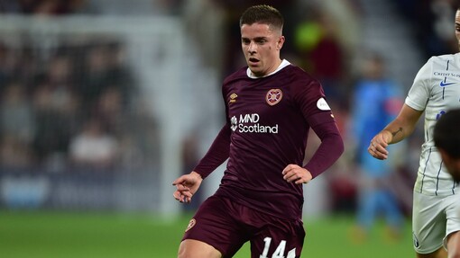 Данди Юнайтед — Хартс. Прогноз и ставка на матч Прогноз на матч Данди Юнайтед — Хартс