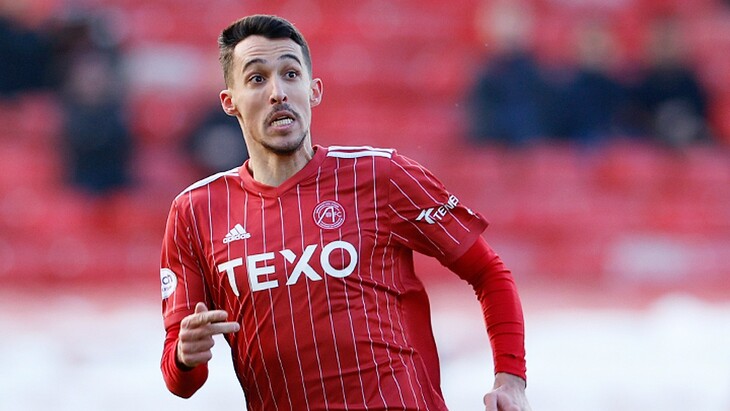 Боян Миовски