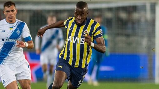 Трабзонспор — Фенербахче. Прогноз и ставка на матч Прогноз на матч Трабзонспор — Фенербахче