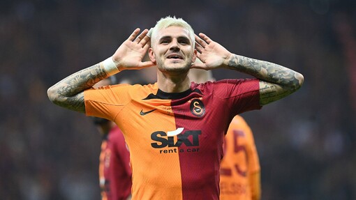 Галатасарай — Istanbulspor. Прогноз и ставка на матч Прогноз на матч Галатасарай — Istanbulspor