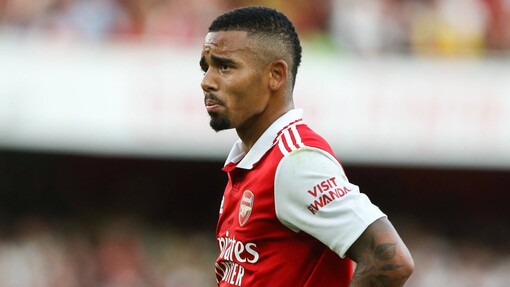 Прогноз на матч Арсенал Лондон — Вест Хэм