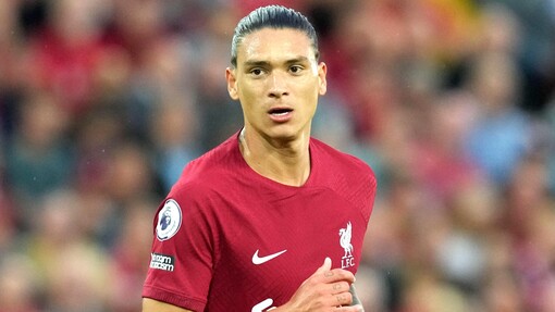 Прогноз на матч Астон Вилла — Ливерпуль