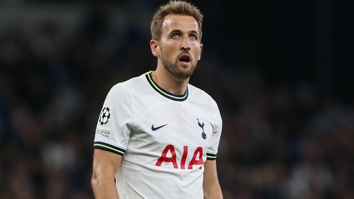 Брентфорд — Тоттенхэм. Прогноз и ставка на матч Прогноз на матч Брентфорд — Тоттенхэм