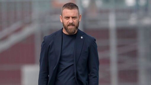 Прогноз на матч СПАЛ — Пиза