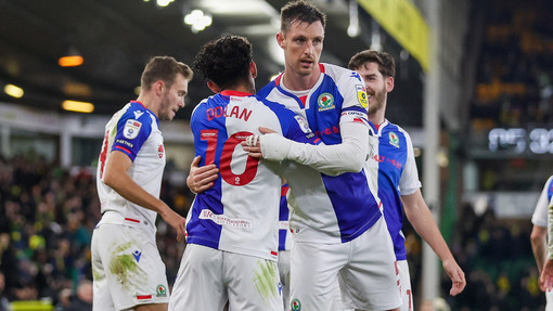 Прогноз на матч Сандерленд — Блэкберн Роверс