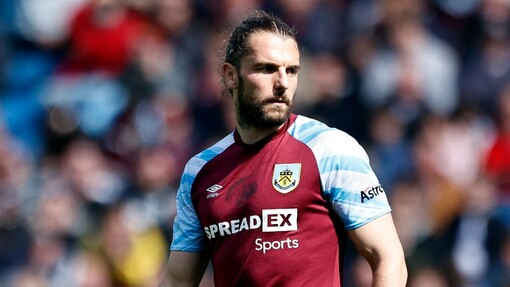 Бёрнли — Бирмингем Сити. Прогноз и ставка на матч Прогноз на матч Бёрнли — Бирмингем Сити