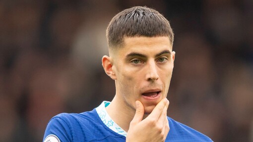 Челси — Борнмут. Прогноз и ставка на матч Прогноз на матч Челси — Борнмут