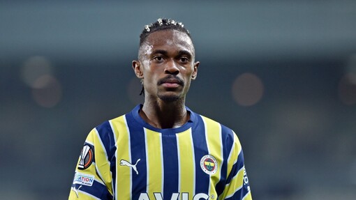 Фенербахче — Хатайспор. Прогноз и ставка на матч Прогноз на матч Фенербахче — Хатайспор