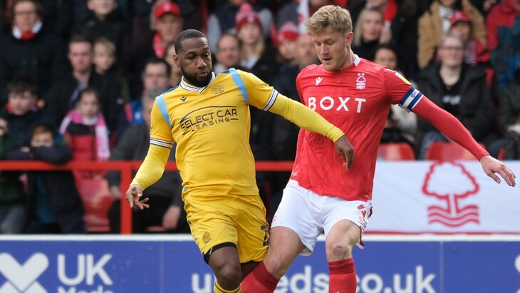 Джуниор Хойлетт