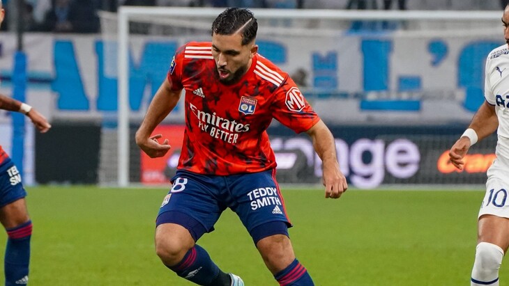 Райан Шерки