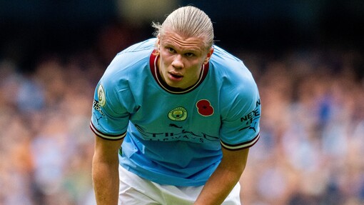 Прогноз на матч Лидс — Манчестер Сити