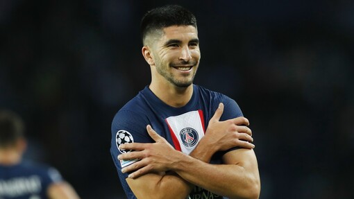 ПСЖ — Страсбург. Прогноз и ставка на матч Прогноз на матч ПСЖ — Страсбург