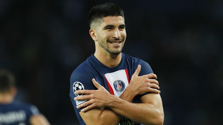 Карлос Солер