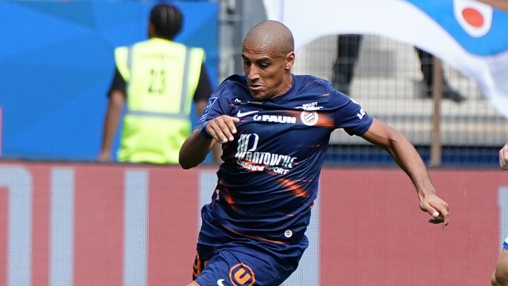 Вахби Хазри