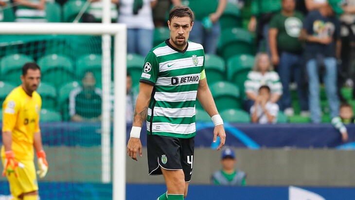 Себастьян Коатес