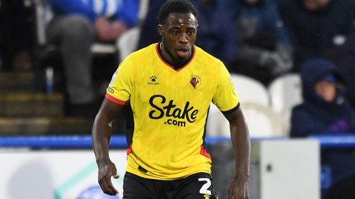 Суонси — Уотфорд. Прогноз и ставка на матч Прогноз на матч Суонси — Уотфорд