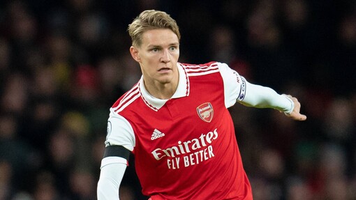 Брайтон энд Хоув Альбион — Арсенал Лондон. Прогноз и ставка на матч Прогноз на матч Брайтон энд Хоув Альбион — Арсенал Лондон