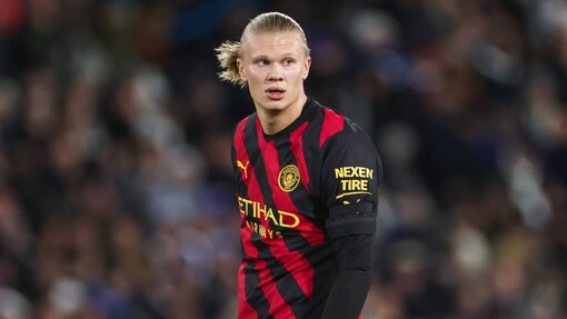 Манчестер Сити — Эвертон. Прогноз и ставка на матч Прогноз на матч Манчестер Сити — Эвертон