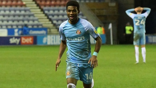 Прогноз на матч Блэкпул — Сандерленд